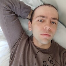 Арсений