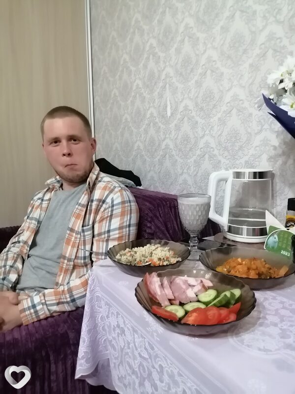 Тёма
