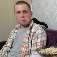Тёма