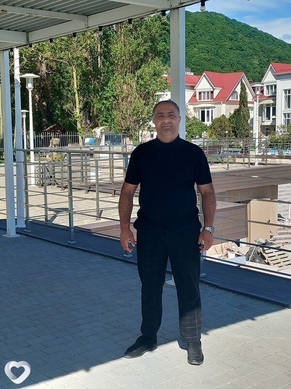 Платон