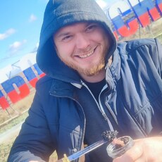 Гавриил