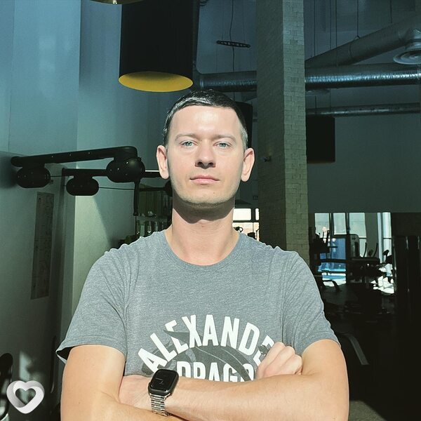 Вася