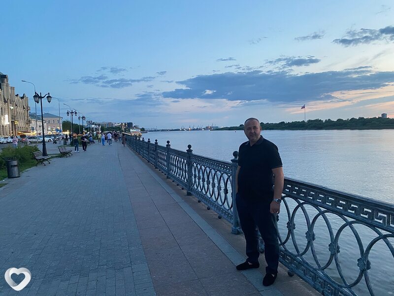 Константин