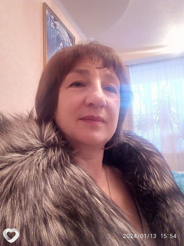 Тамара