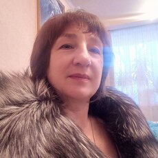 Соня