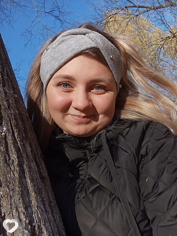 Снежа