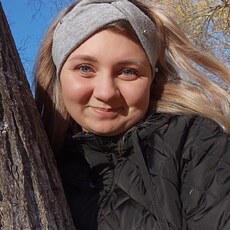 Снежа