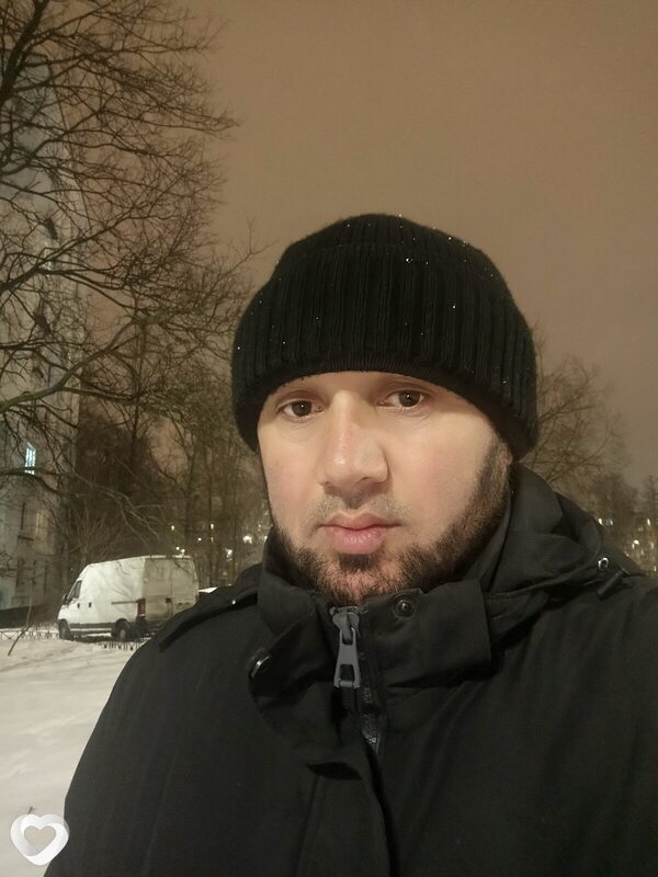 Радомир