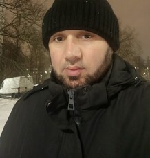Радомир