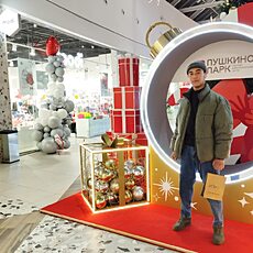 Арсений