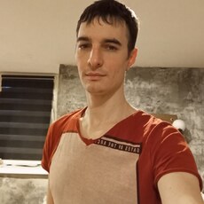 Борис