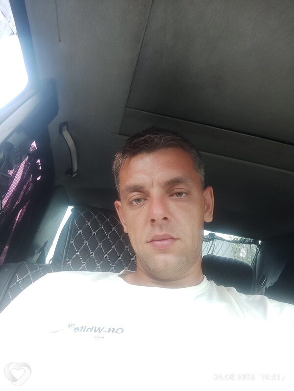 Прокопий