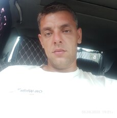 Прокопий