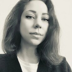 Настя