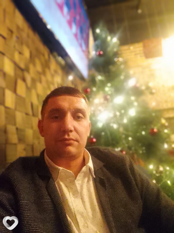 Прокопий