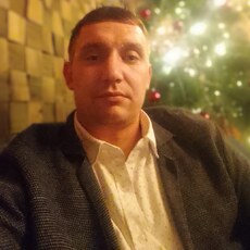 Прокопий