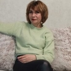 Нэса