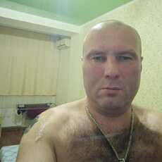 Марик