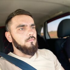 Платон