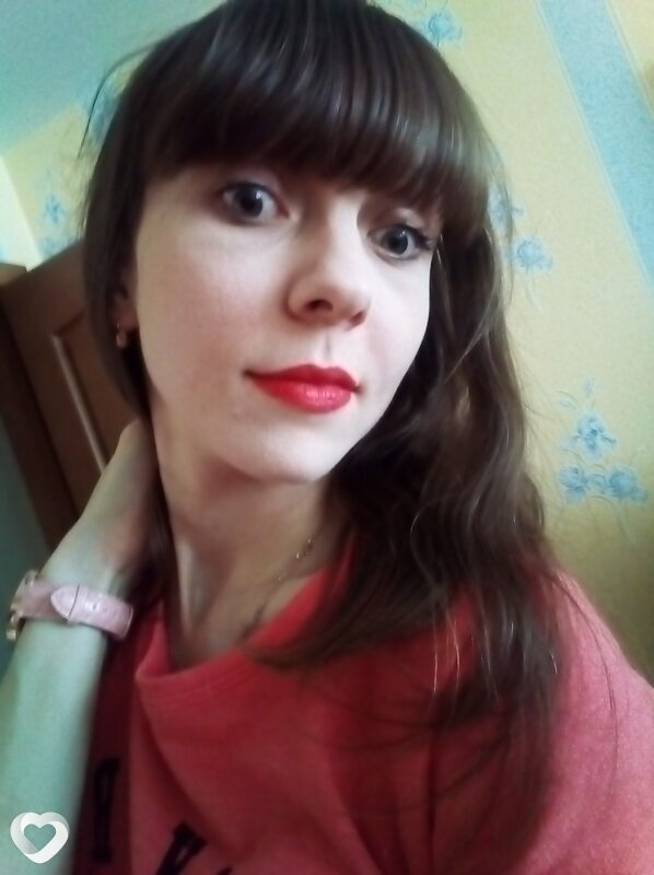 Алёна