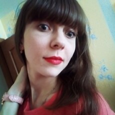 Слава