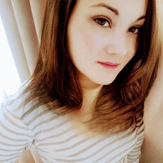 Ульяна