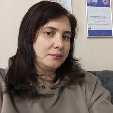 Рита