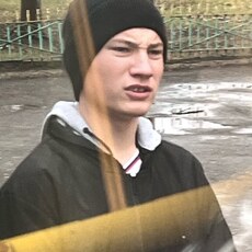 Родя