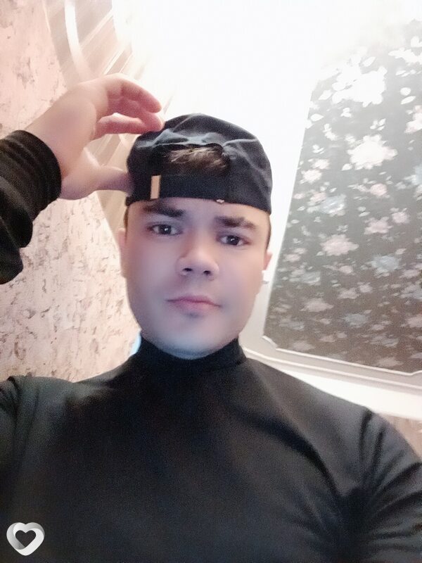 Нестор