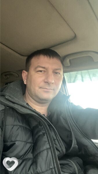Юрий