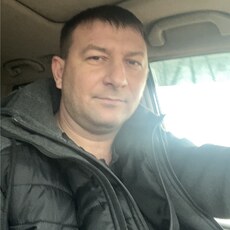 Юрий