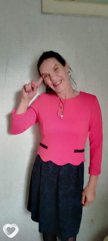 Снежана