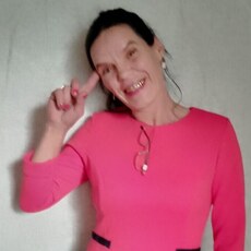 Света