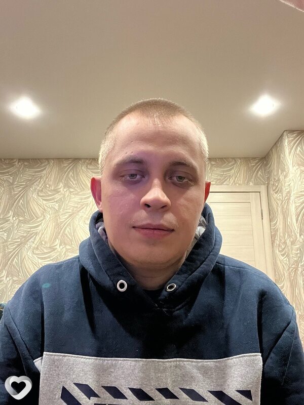 Лёня