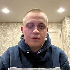 Арсений