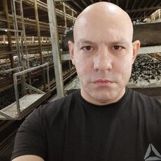 Кузьма