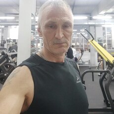 Олеж