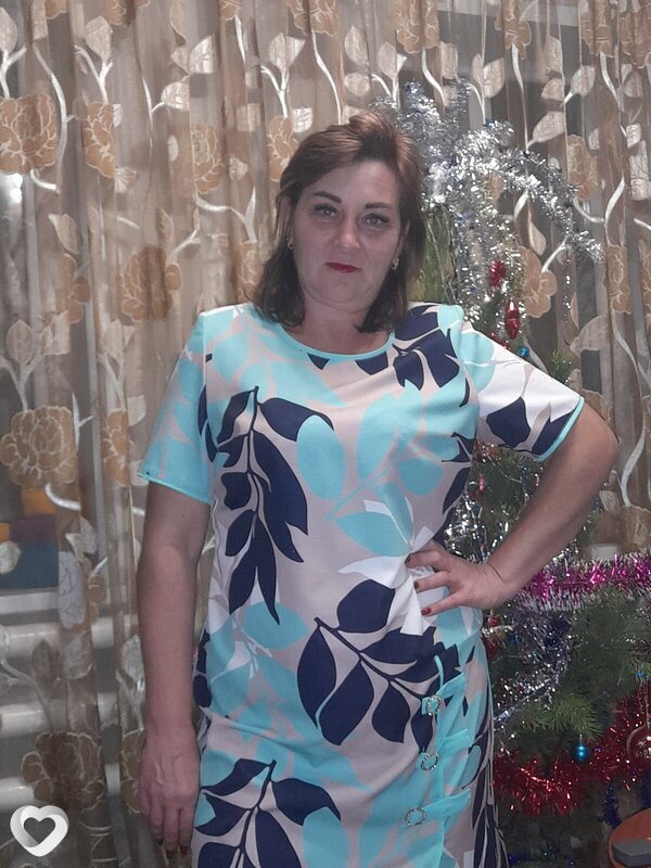 Галина