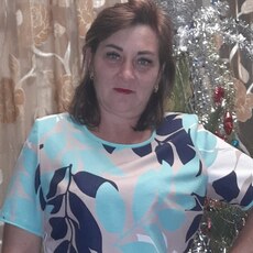 Галина