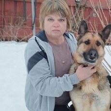 Людмила