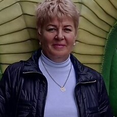 Марта