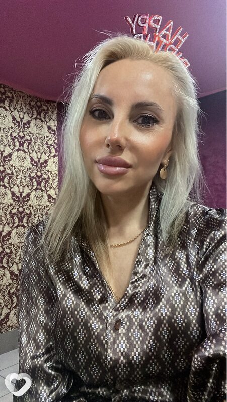 Тома