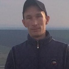Ростик