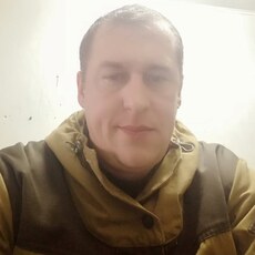 Илюха