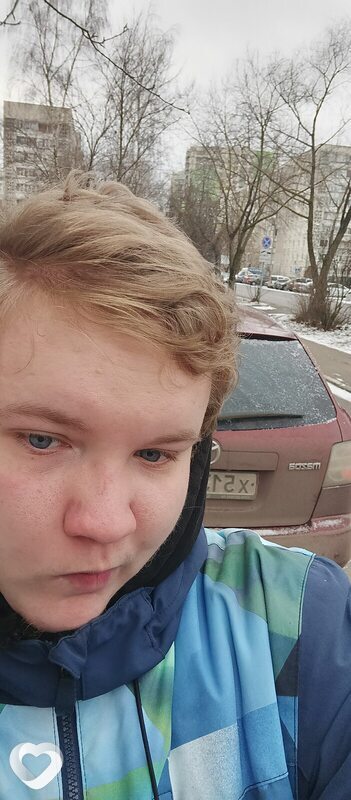 Радомир