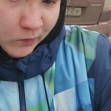 Радомир