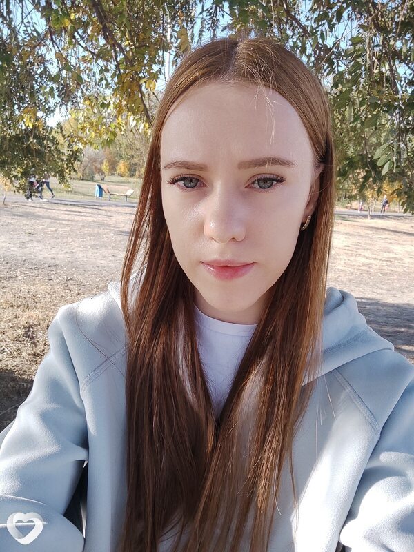 Надя