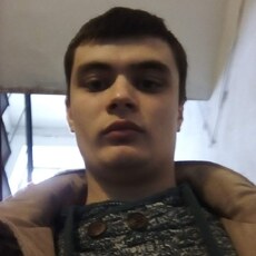 Яша