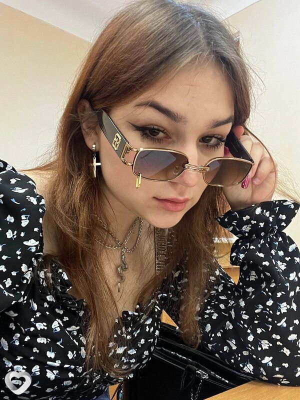 Елизавета