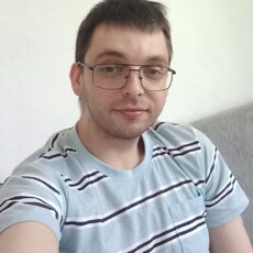Паша
